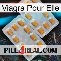Viagra For Her cialis4
